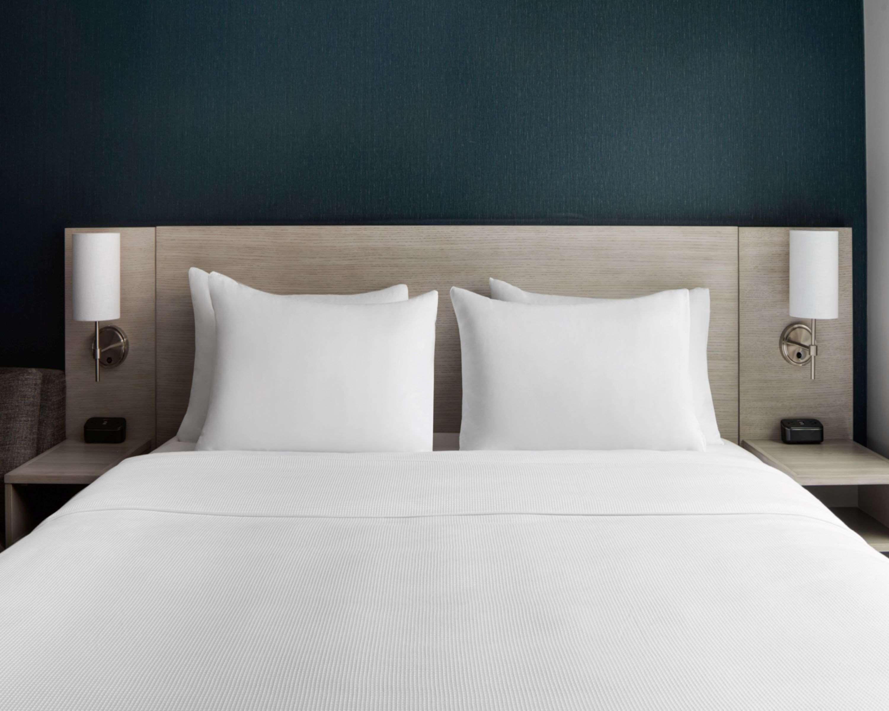 Hyatt Place Chelsea Hotel Nova Iorque