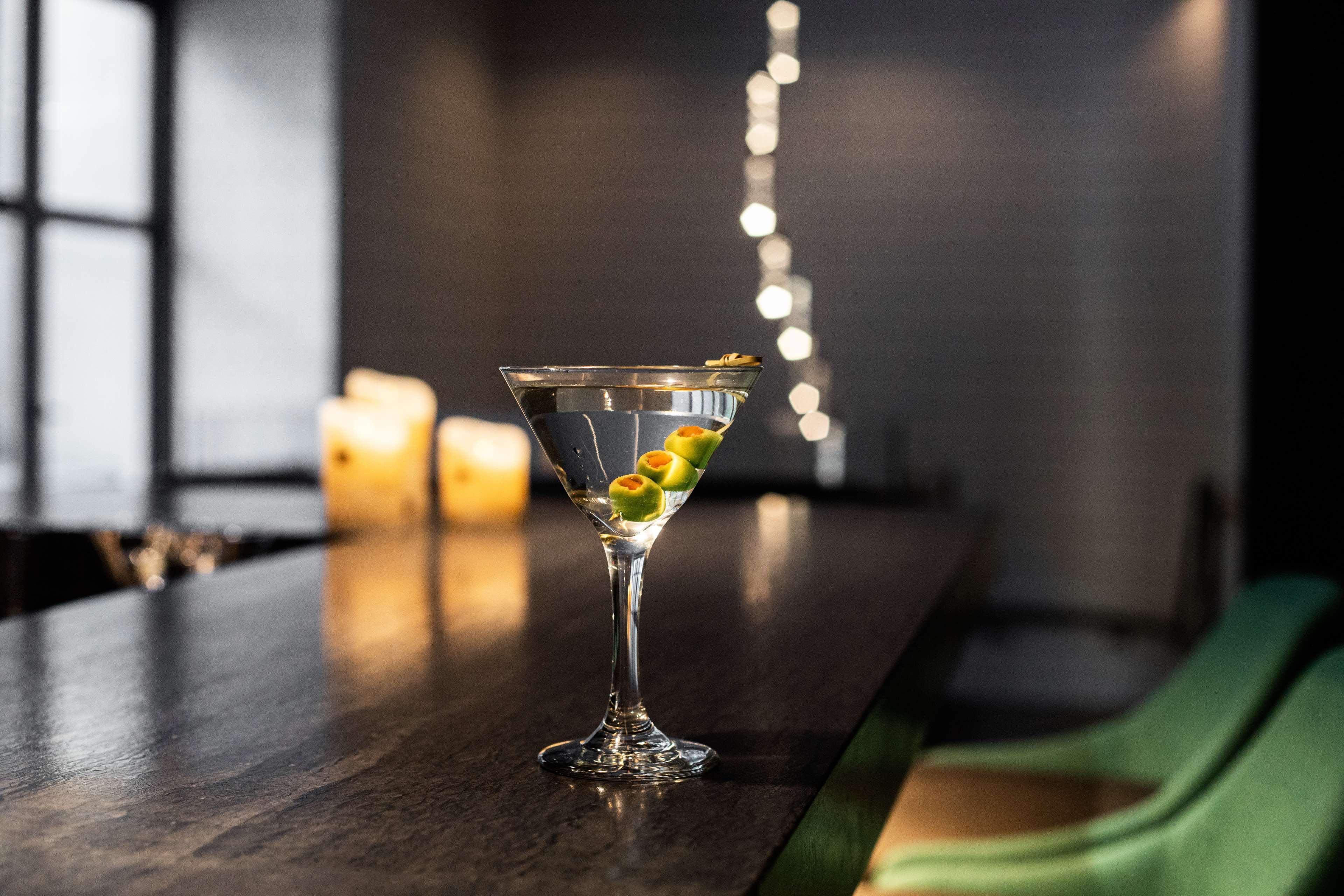 Hyatt Place Chelsea Hotel Nova Iorque
